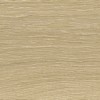 Матовый Living Ceramics Kora Autumn 20x120 — фото 14
