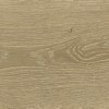 Матовый Living Ceramics Kora Autumn 20x120 — фото 15