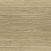 Матовый Living Ceramics Kora Autumn 20x120 — фото 16