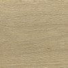 Матовый Living Ceramics Kora Autumn 20x120 — фото 17
