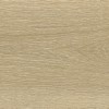 Матовый Living Ceramics Kora Autumn 20x120 — фото 18