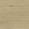 Матовый Living Ceramics Kora Autumn 20x120 — фото 20