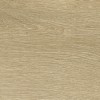 Матовый Living Ceramics Kora Autumn 20x120 — фото 22