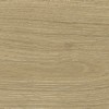 Матовый Living Ceramics Kora Autumn 20x120 — фото 23