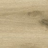 Матовый Living Ceramics Kora Autumn 20x120 — фото 24