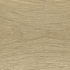 Матовый Living Ceramics Kora Autumn 20x120 — фото 25