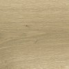 Матовый Living Ceramics Kora Autumn 20x120 — фото 26