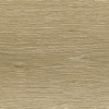 Матовый Living Ceramics Kora Autumn 20x120 — фото 27