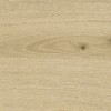 Матовый Living Ceramics Kora Autumn 20x120 — фото 29