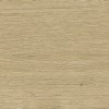 Матовый Living Ceramics Kora Autumn 20x120 — фото 31