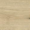 Матовый Living Ceramics Kora Autumn 20x120 — фото 32