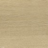 Матовый Living Ceramics Kora Autumn 20x120 — фото 2