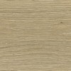 Матовый Living Ceramics Kora Autumn 20x120 — фото 3