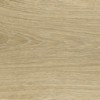 Матовый Living Ceramics Kora Autumn 22,5x160 — фото 8