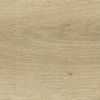 Матовый Living Ceramics Kora Autumn 22,5x160 — фото 10