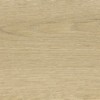 Матовый Living Ceramics Kora Autumn 22,5x160 — фото 11