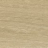 Матовый Living Ceramics Kora Autumn 22,5x160 — фото 12