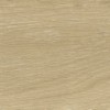 Матовый Living Ceramics Kora Autumn 22,5x160 — фото 14