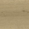 Матовый Living Ceramics Kora Autumn 22,5x160 — фото 15