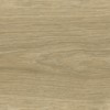 Матовый Living Ceramics Kora Autumn 22,5x160 — фото 16
