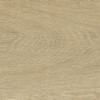 Матовый Living Ceramics Kora Autumn 22,5x160 — фото 19