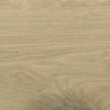 Матовый Living Ceramics Kora Autumn 22,5x160 — фото 20