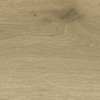 Матовый Living Ceramics Kora Autumn 22,5x160 — фото 21