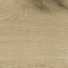 Матовый Living Ceramics Kora Autumn 22,5x160 — фото 22