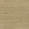 Матовый Living Ceramics Kora Autumn 22,5x160 — фото 23