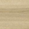 Матовый Living Ceramics Kora Autumn 22,5x160 — фото 24