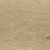 Матовый Living Ceramics Kora Autumn 22,5x160 — фото 25
