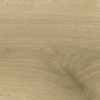 Матовый Living Ceramics Kora Autumn 22,5x160 — фото 26