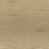 Матовый Living Ceramics Kora Autumn 22,5x160 — фото 27
