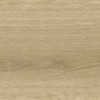 Матовый Living Ceramics Kora Autumn 22,5x160 — фото 28