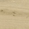 Матовый Living Ceramics Kora Autumn 22,5x160 — фото 29