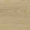 Матовый Living Ceramics Kora Autumn 22,5x160 — фото 30