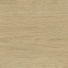 Матовый Living Ceramics Kora Autumn 22,5x160 — фото 31