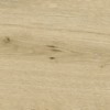 Матовый Living Ceramics Kora Autumn 22,5x160 — фото 32