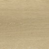 Матовый Living Ceramics Kora Autumn 22,5x160 — фото 2