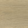 Матовый Living Ceramics Kora Autumn 22,5x160 — фото 3