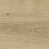 Матовый Living Ceramics Kora Autumn 22,5x160 — фото 4