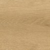 Матовый Living Ceramics Kora Autumn 22x200 — фото 5