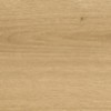 Матовый Living Ceramics Kora Autumn 22x200 — фото 6