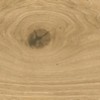 Матовый Living Ceramics Kora Autumn 22x200 — фото 7
