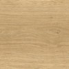 Матовый Living Ceramics Kora Autumn 22x200 — фото 8