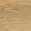 Матовый Living Ceramics Kora Autumn 22x200 — фото 9