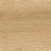 Матовый Living Ceramics Kora Autumn 22x200 — фото 10