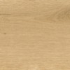 Матовый Living Ceramics Kora Autumn 22x200 — фото 11