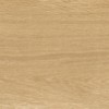 Матовый Living Ceramics Kora Autumn 22x200 — фото 12