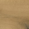 Матовый Living Ceramics Kora Autumn 22x200 — фото 13